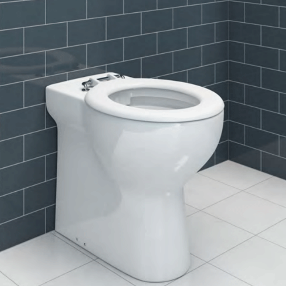 product_small_img2